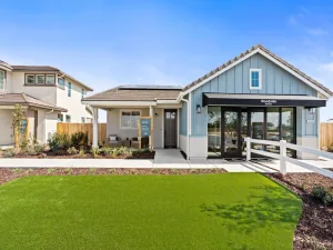 broker reciprocity