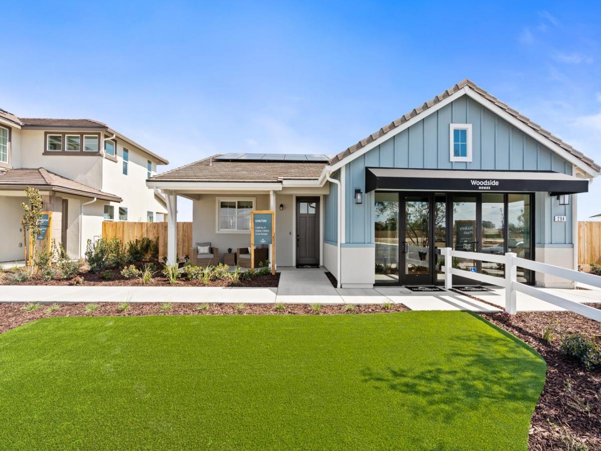MLS #651385 image #0