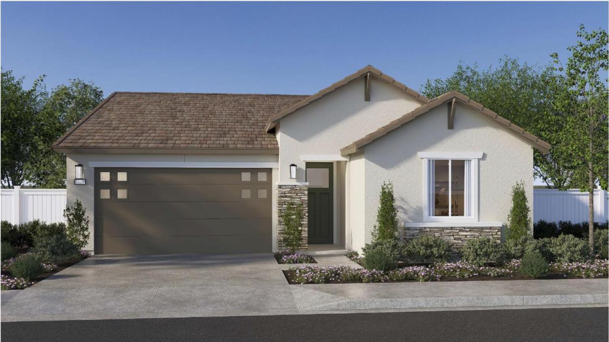 MLS #651387 image #0