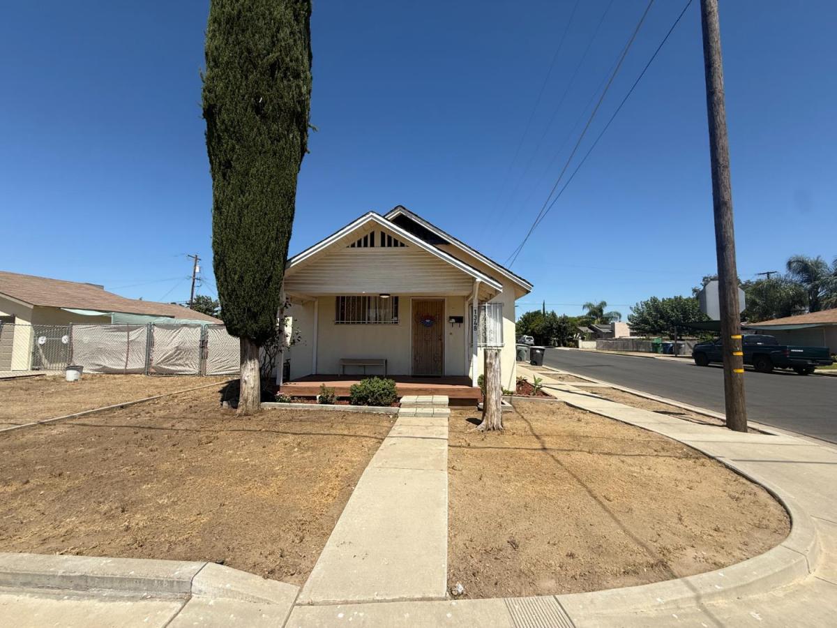 MLS #651388 image #0