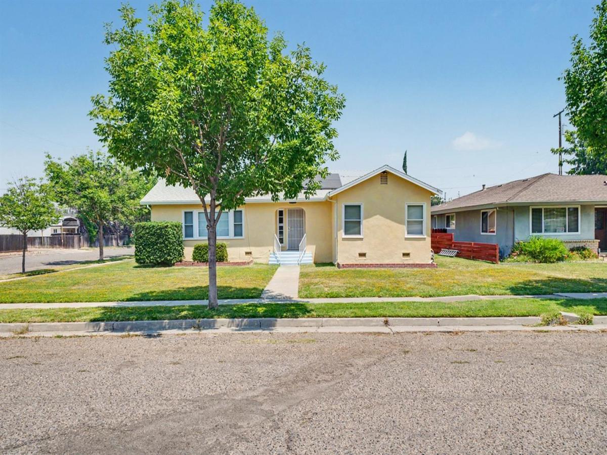 MLS #651420 image #0