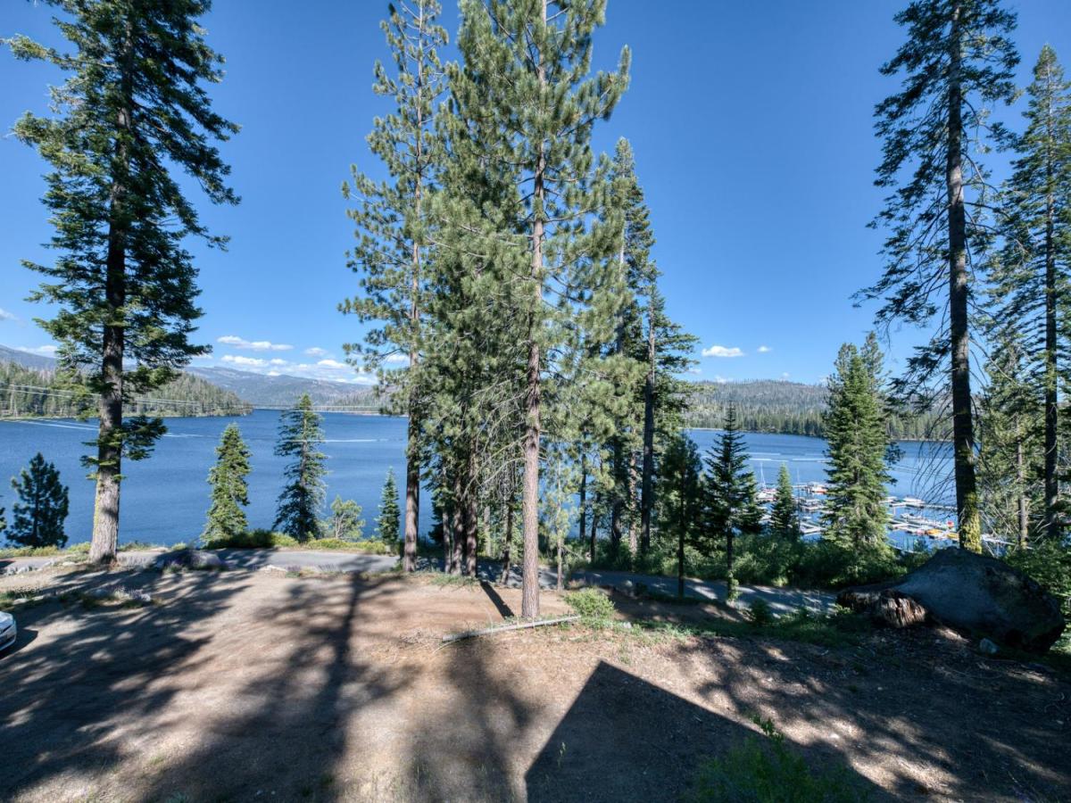 MLS #651445 image #0