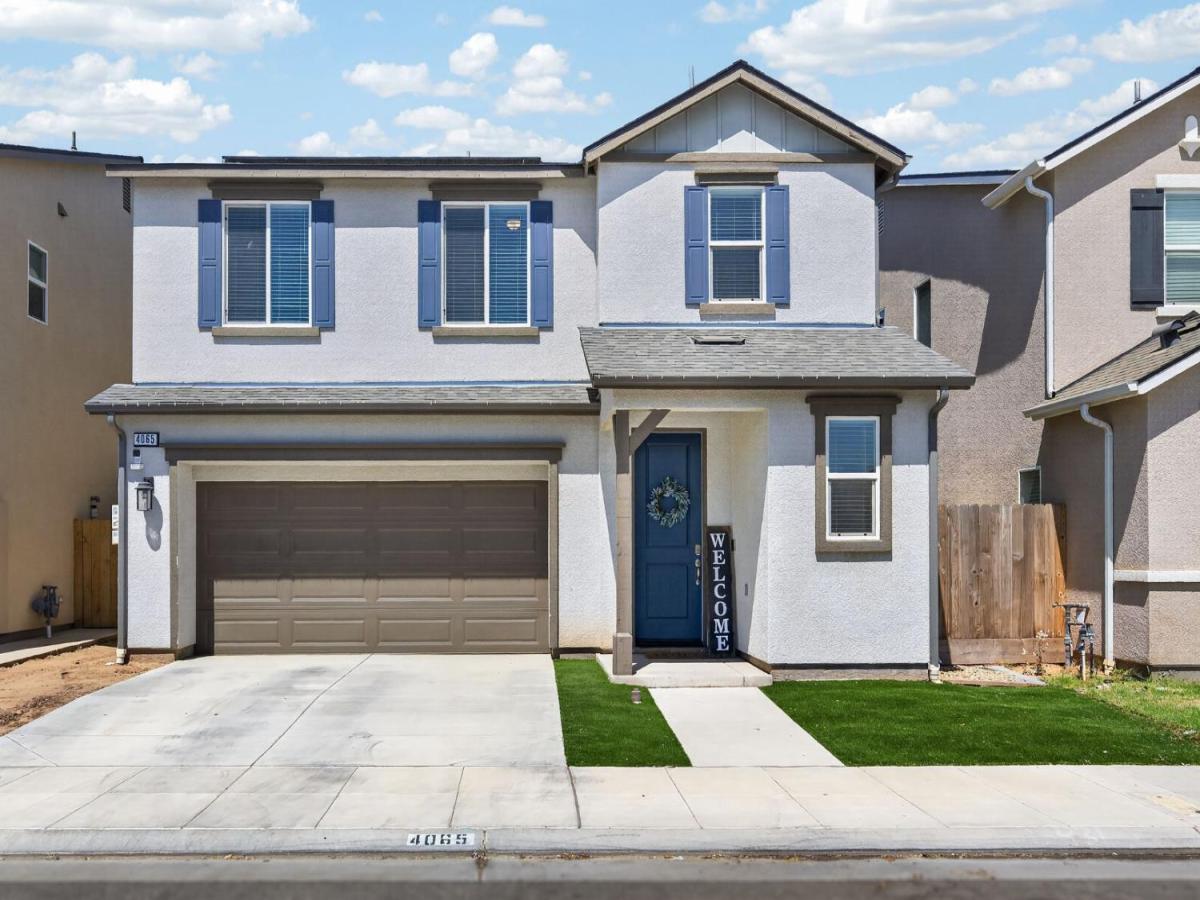 MLS #651448 image #0