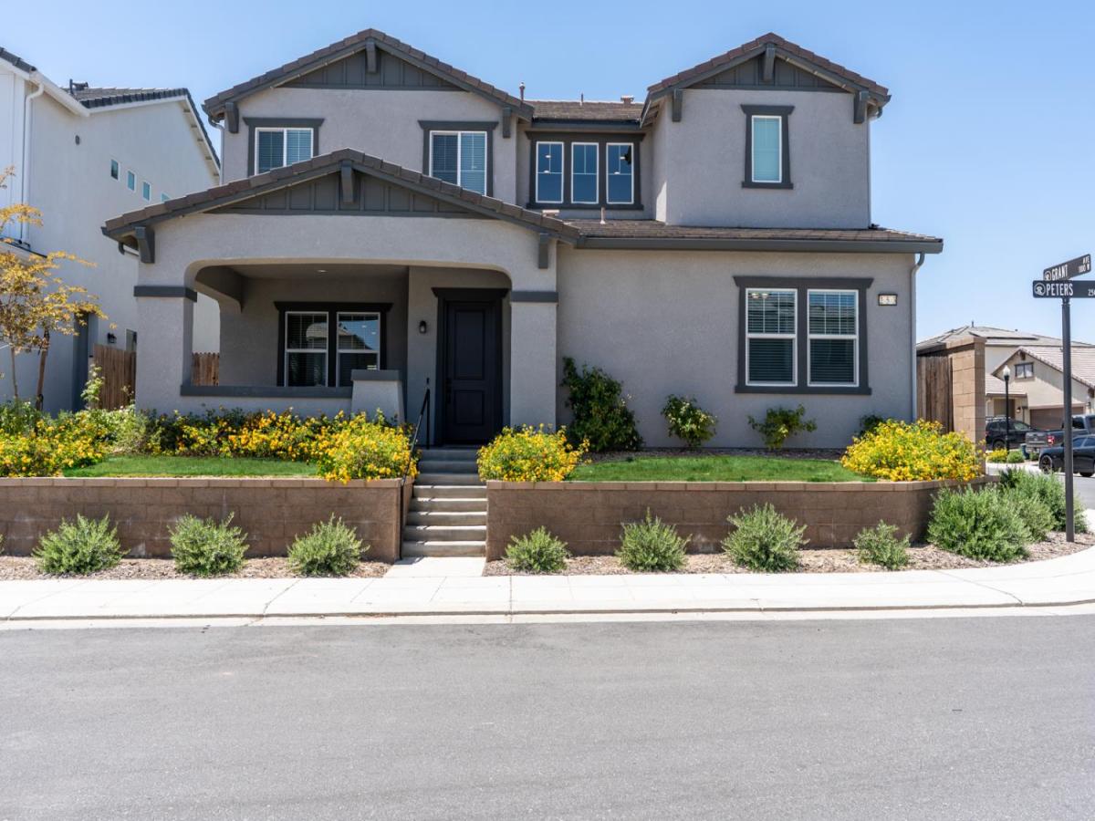 MLS #651462 image #0