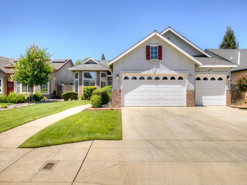 MLS #651463 image #0