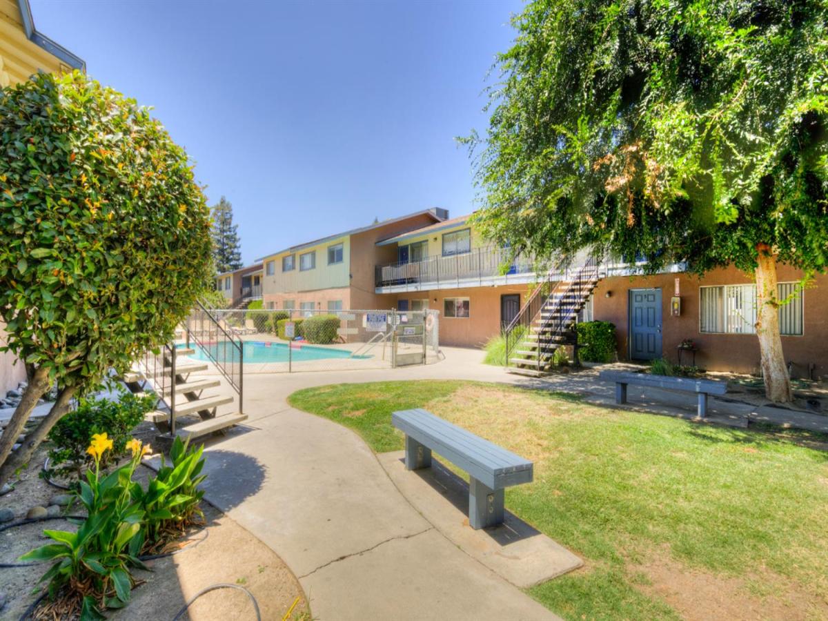 MLS #651465 image #0
