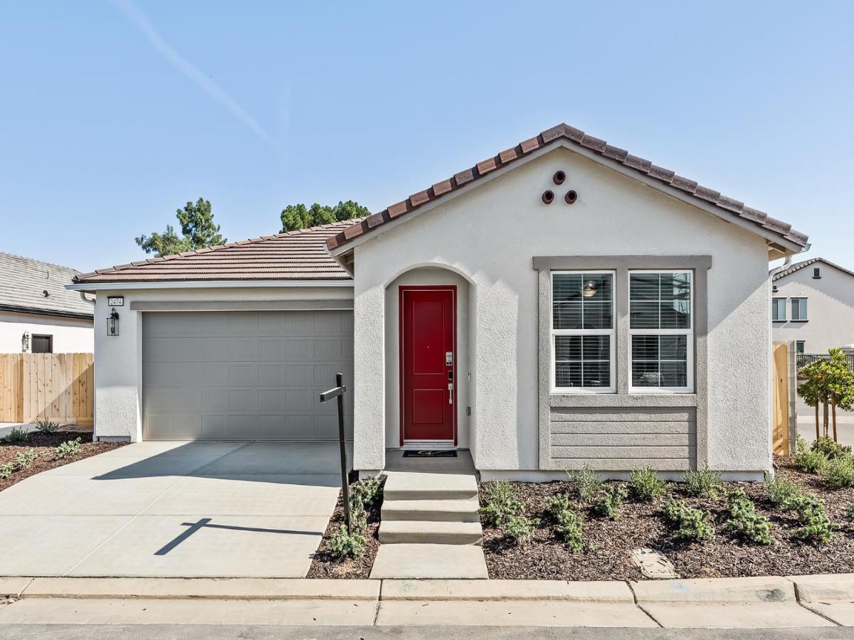MLS #651485 image #0