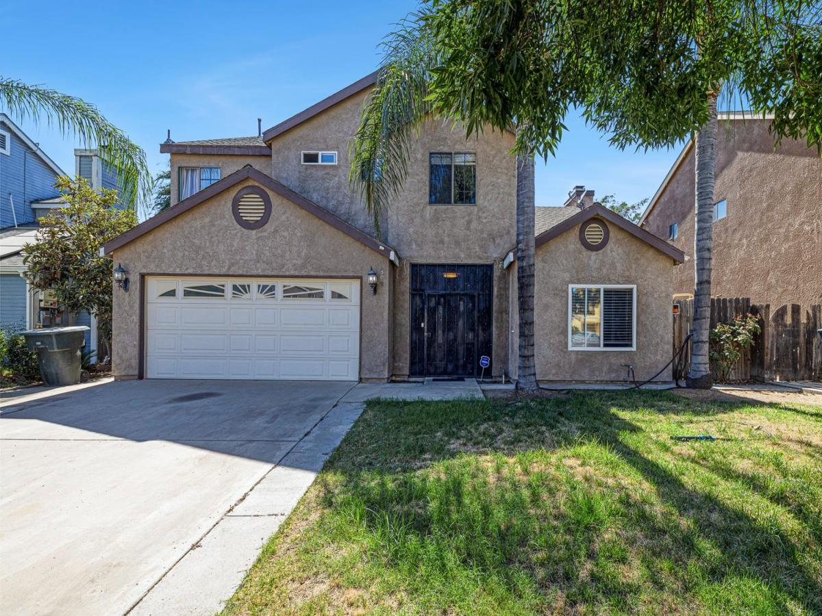 MLS #651500 image #0