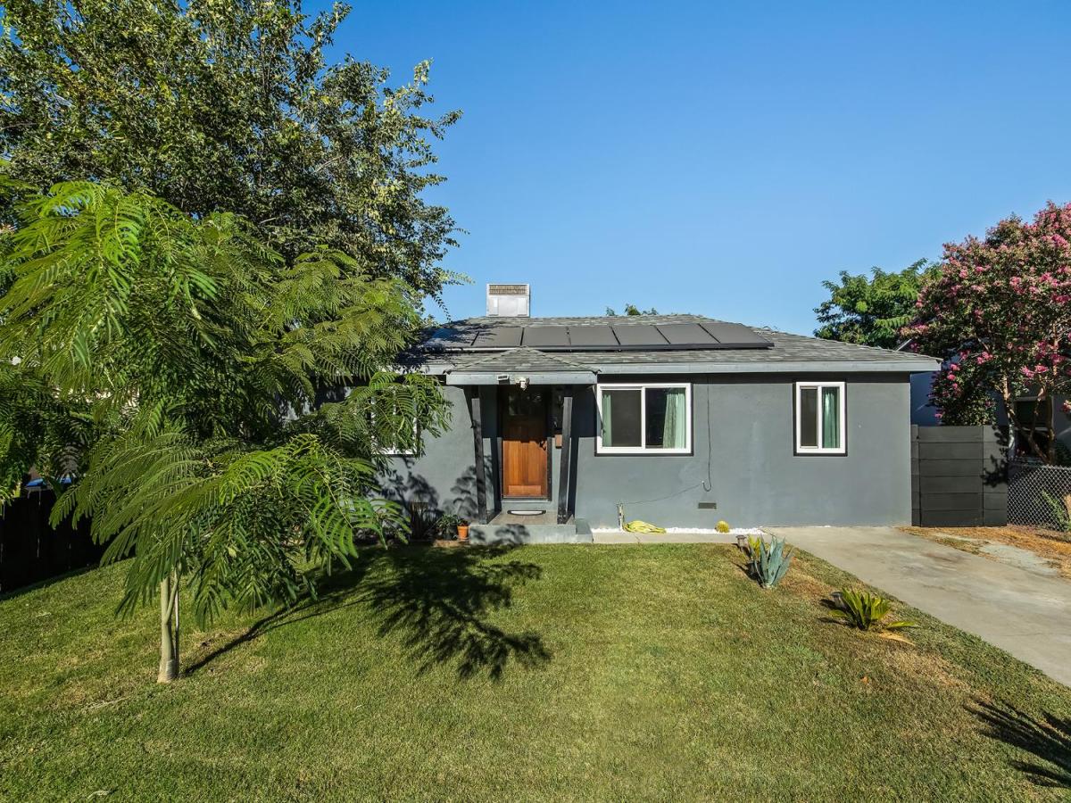 MLS #651512 image #0