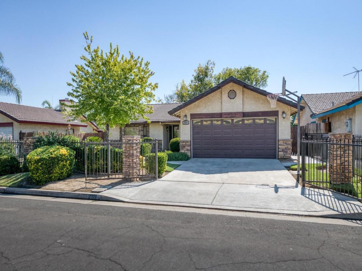 MLS #651568 image #0