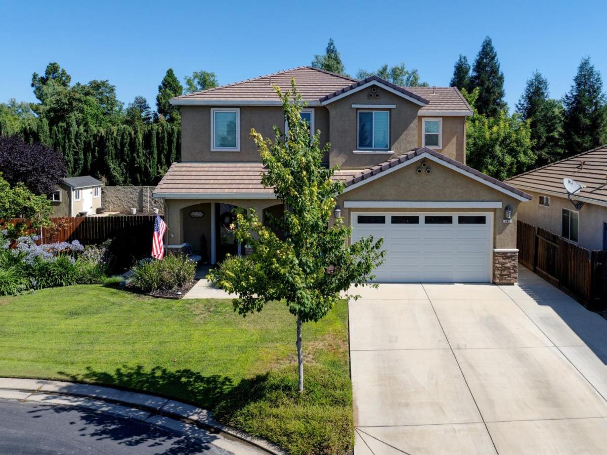 MLS #651569 image #0