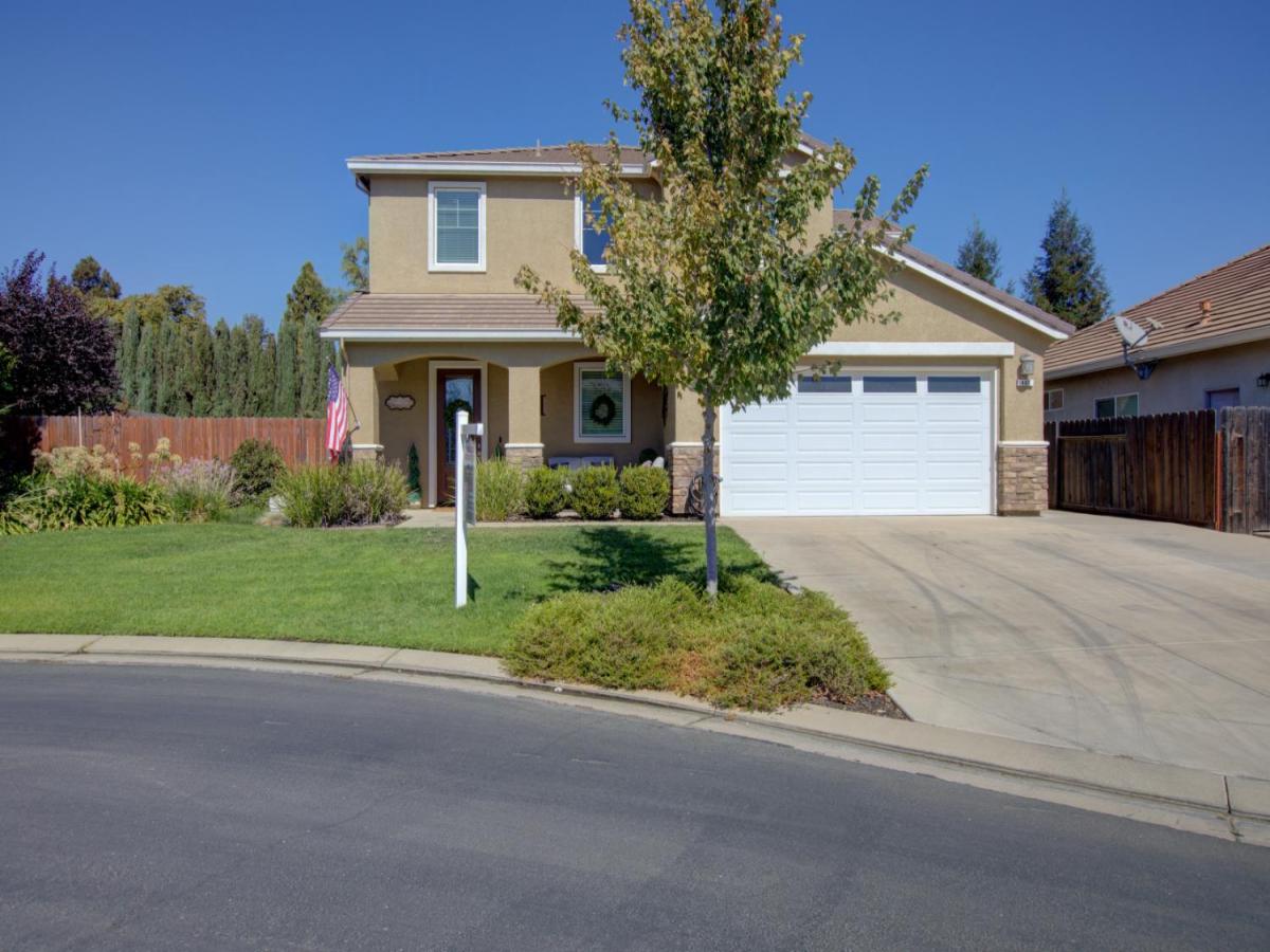 MLS #651569 image #0