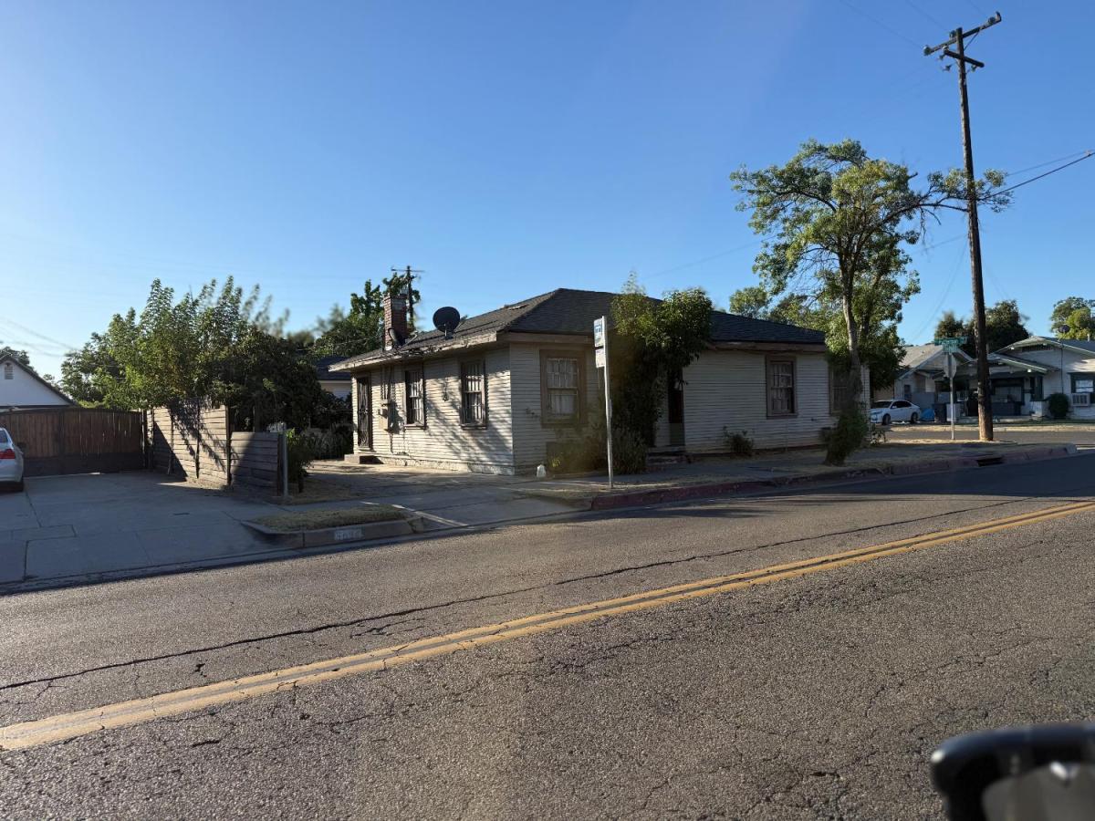 MLS #651581 image #0