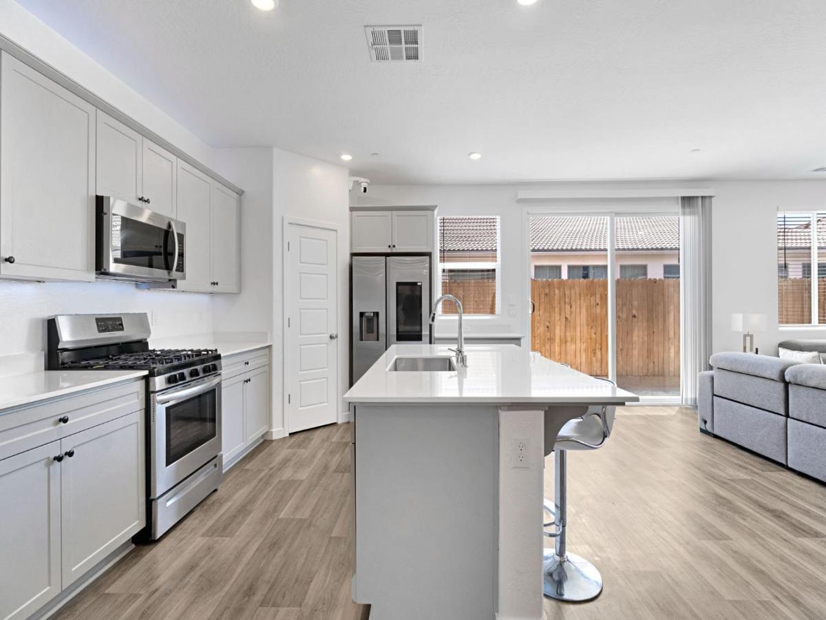 MLS #651586 image #0