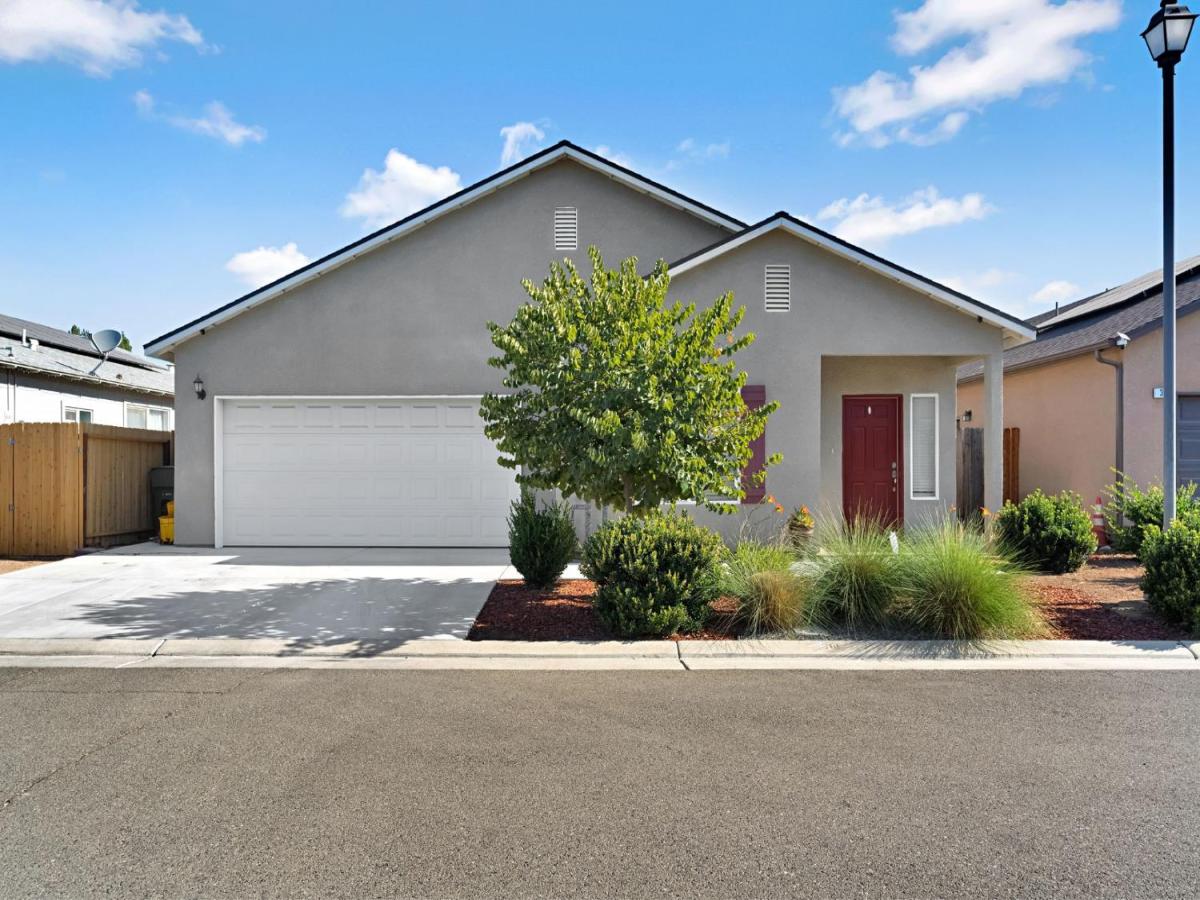 MLS #651594 image #0
