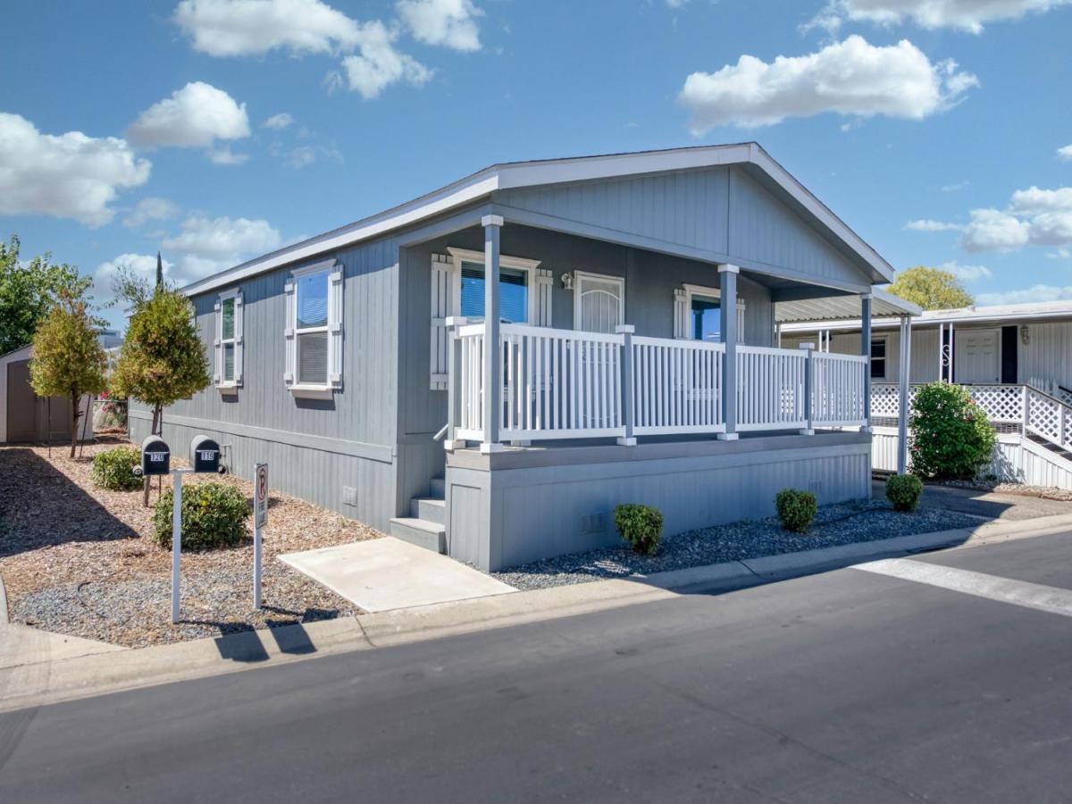 MLS #651595 image #0