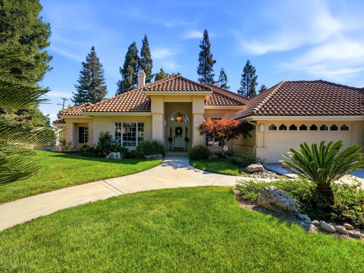 MLS #651597 image #0