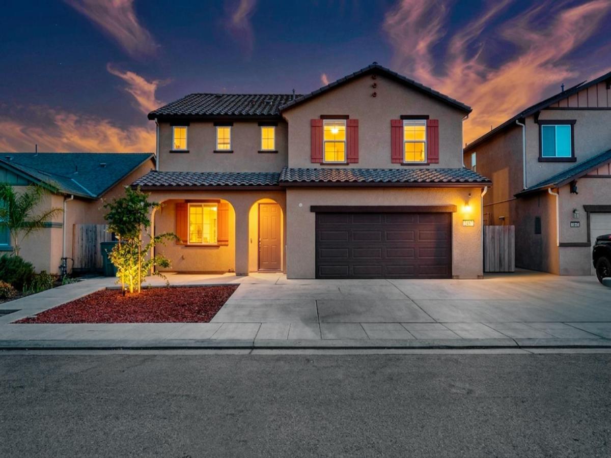 MLS #651607 image #0