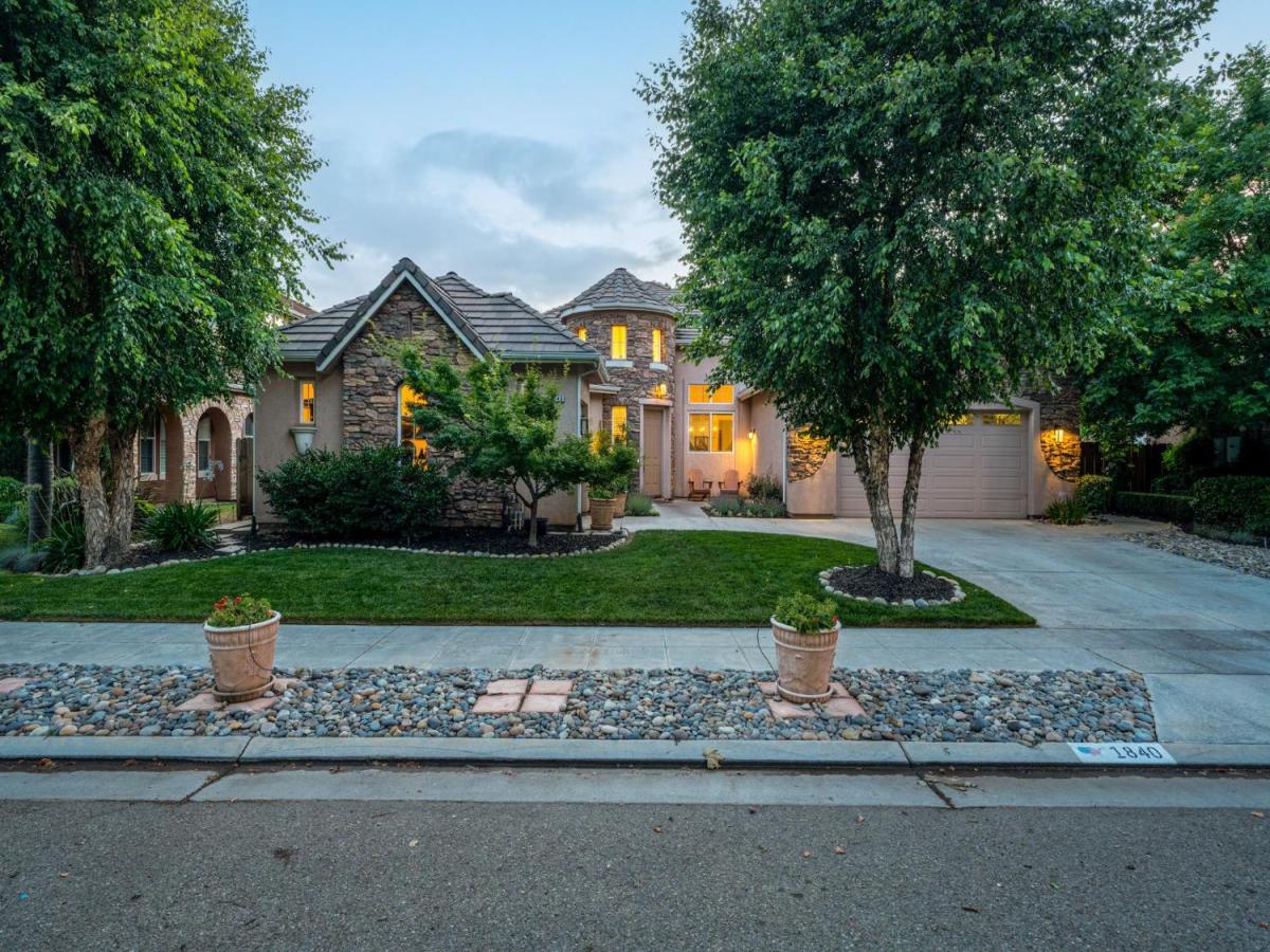 MLS #651665 image #0