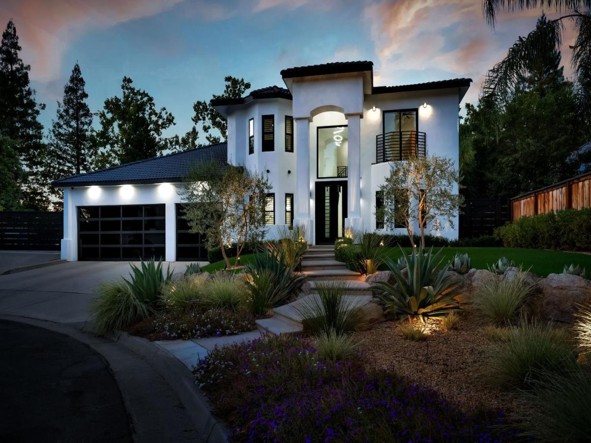 MLS #651736 image #0