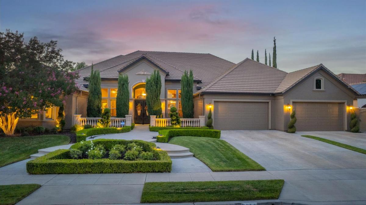 MLS #651754 image #0