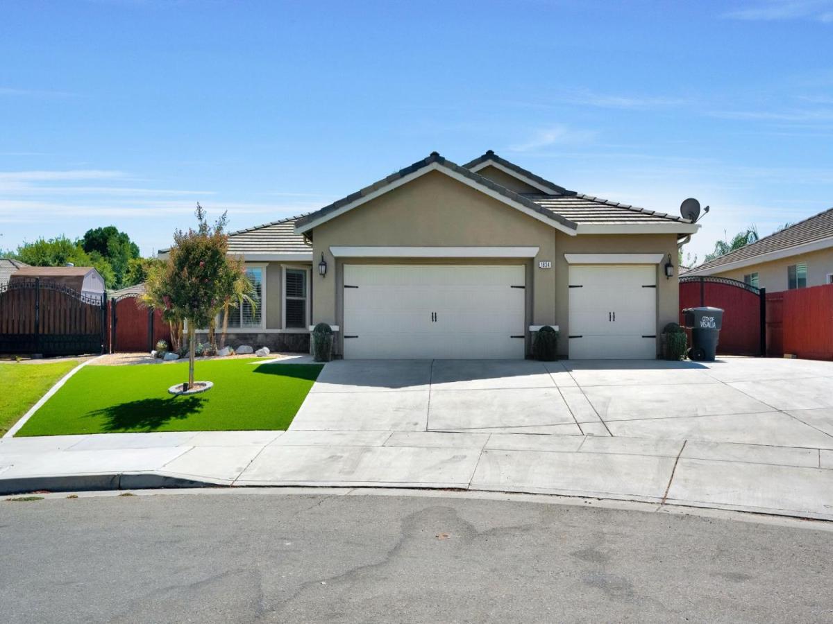 MLS #651761 image #0