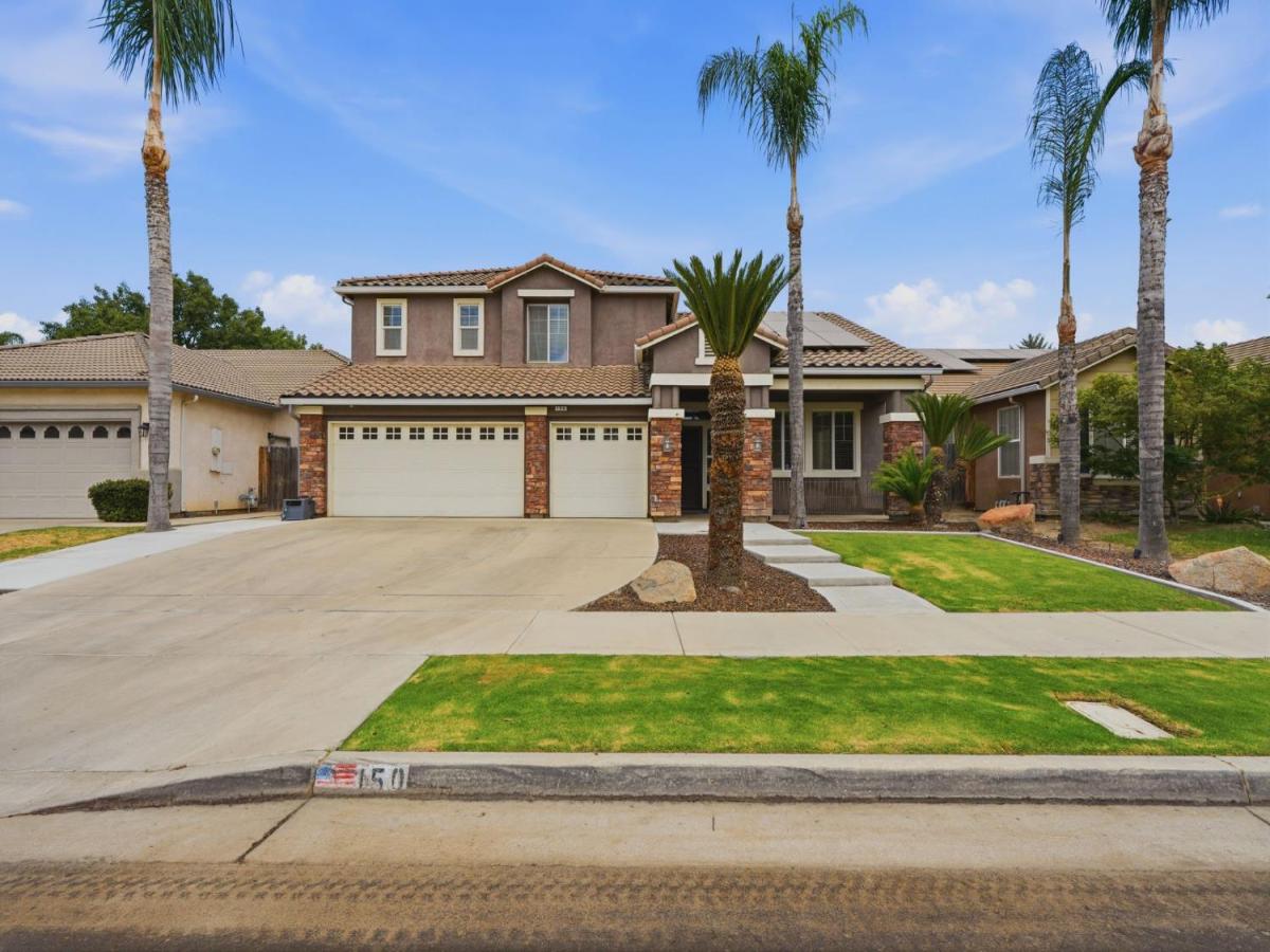 MLS #651784 image #0