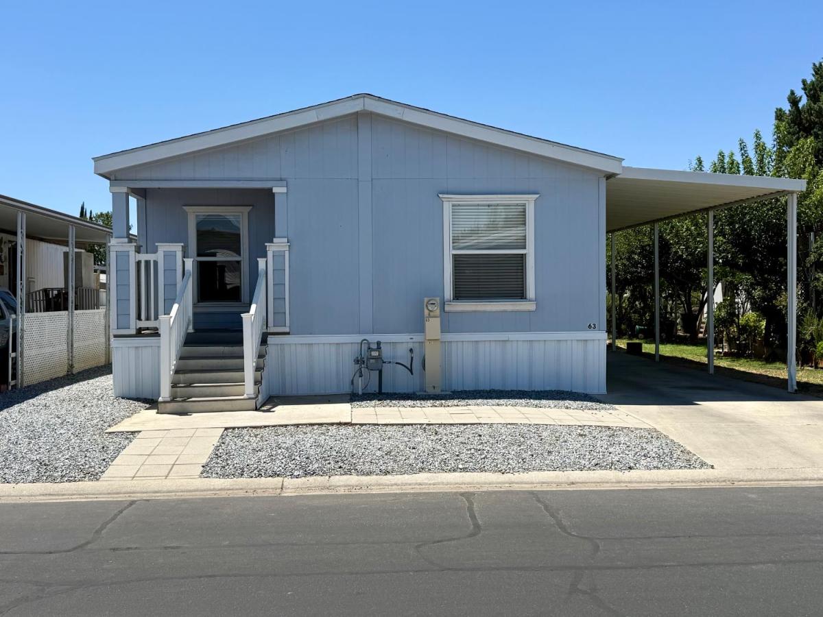 MLS #651788 image #0