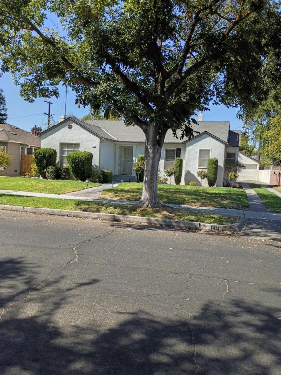 MLS #651793 image #0