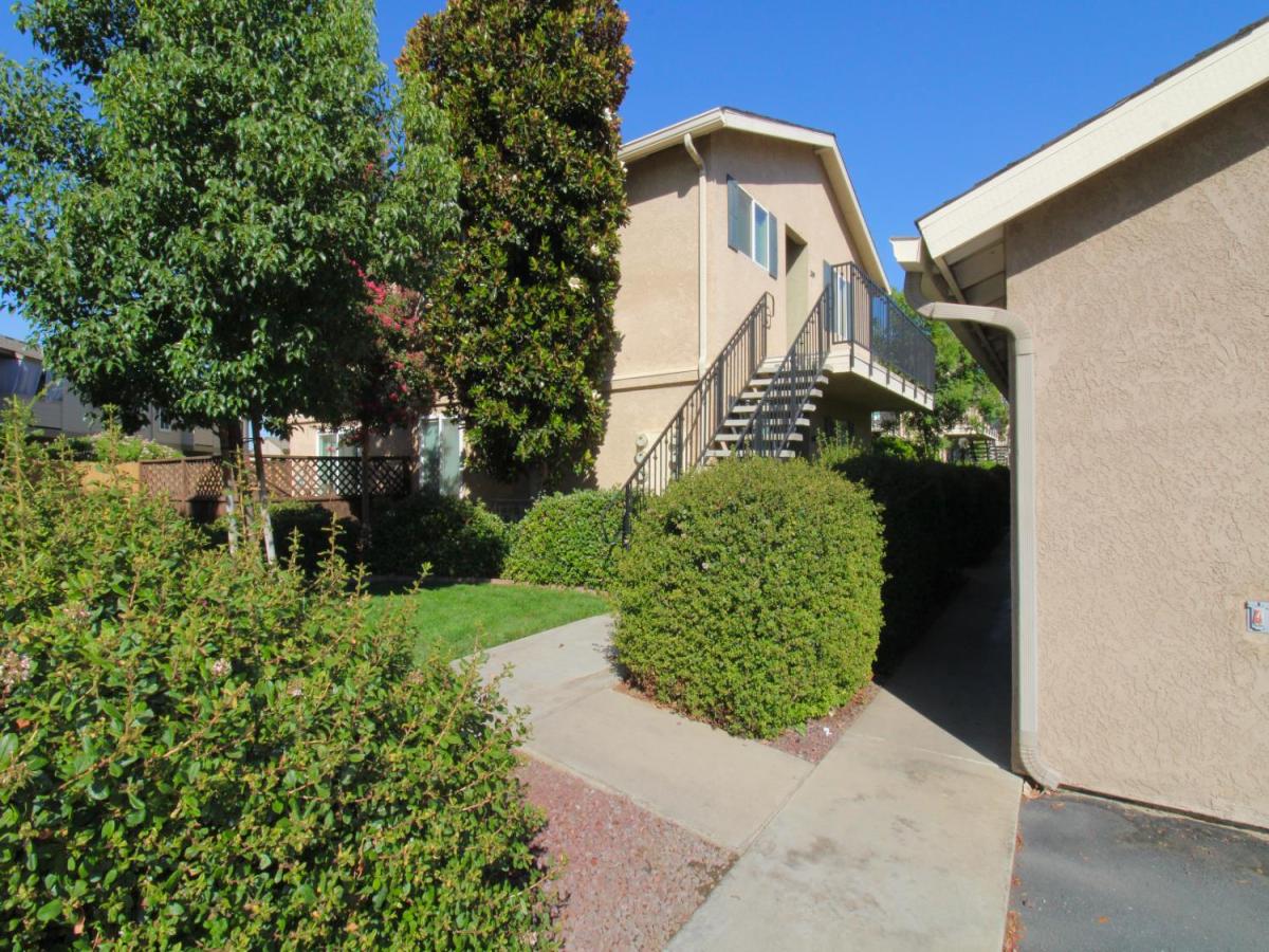 MLS #651846 image #0