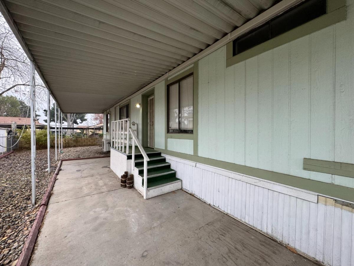 MLS #651856 image #0