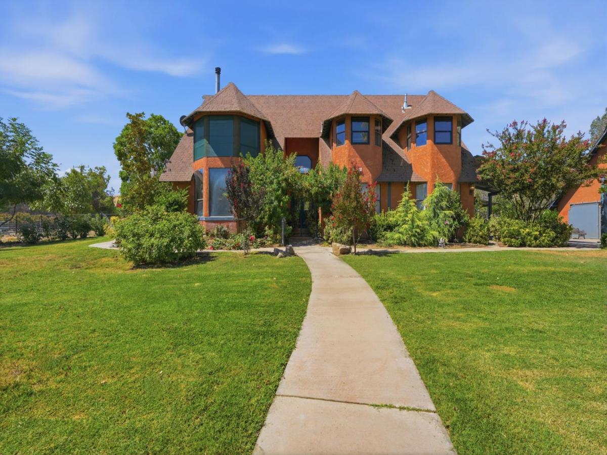 MLS #651857 image #0