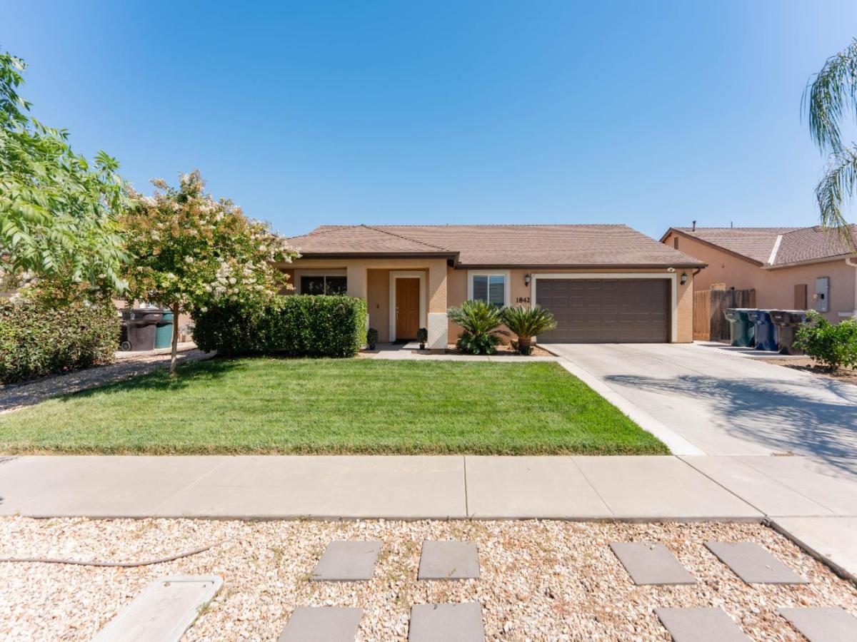 MLS #651863 image #0