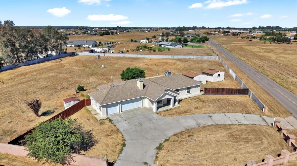 MLS #651869 image #0