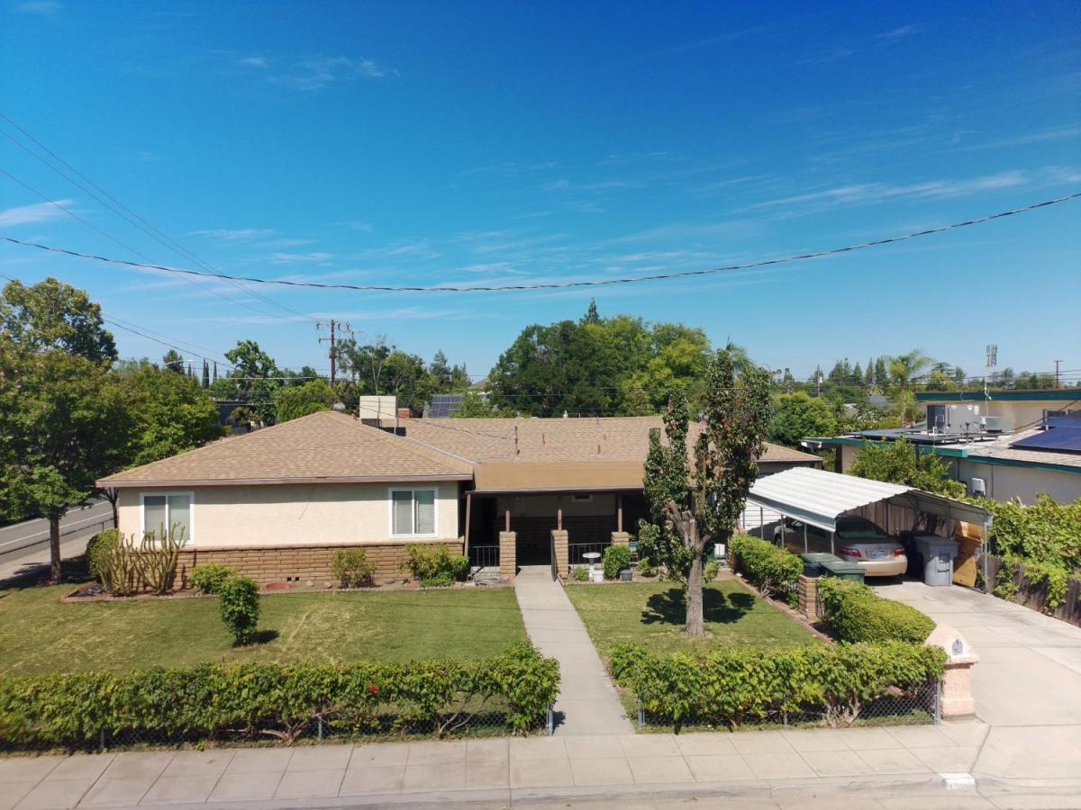 MLS #651892 image #0