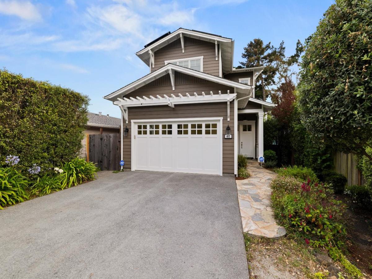 MLS #651895 image #0