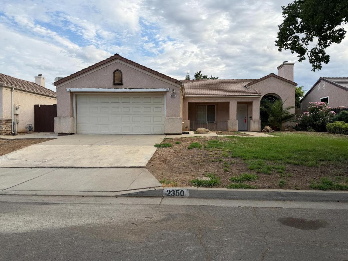 MLS #651920 image #0
