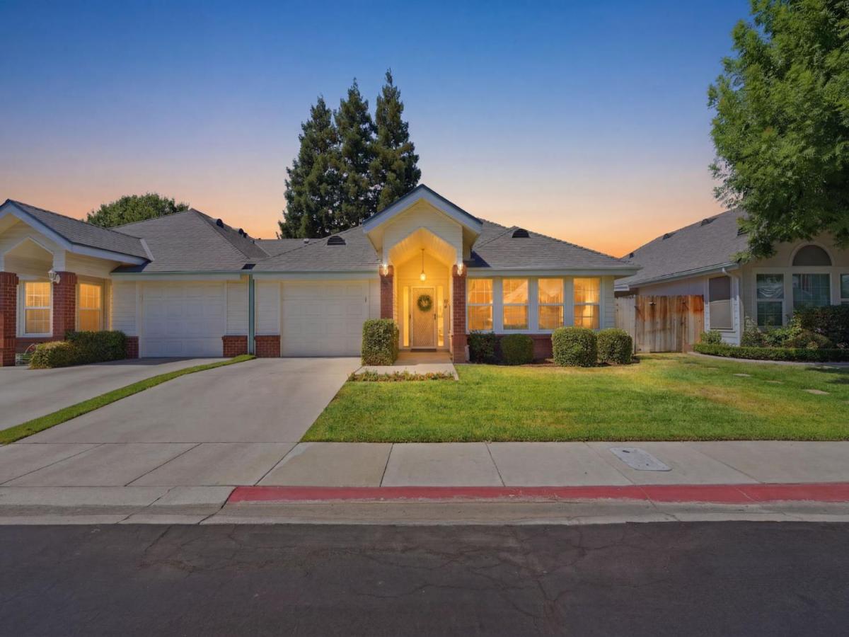 MLS #651921 image #0