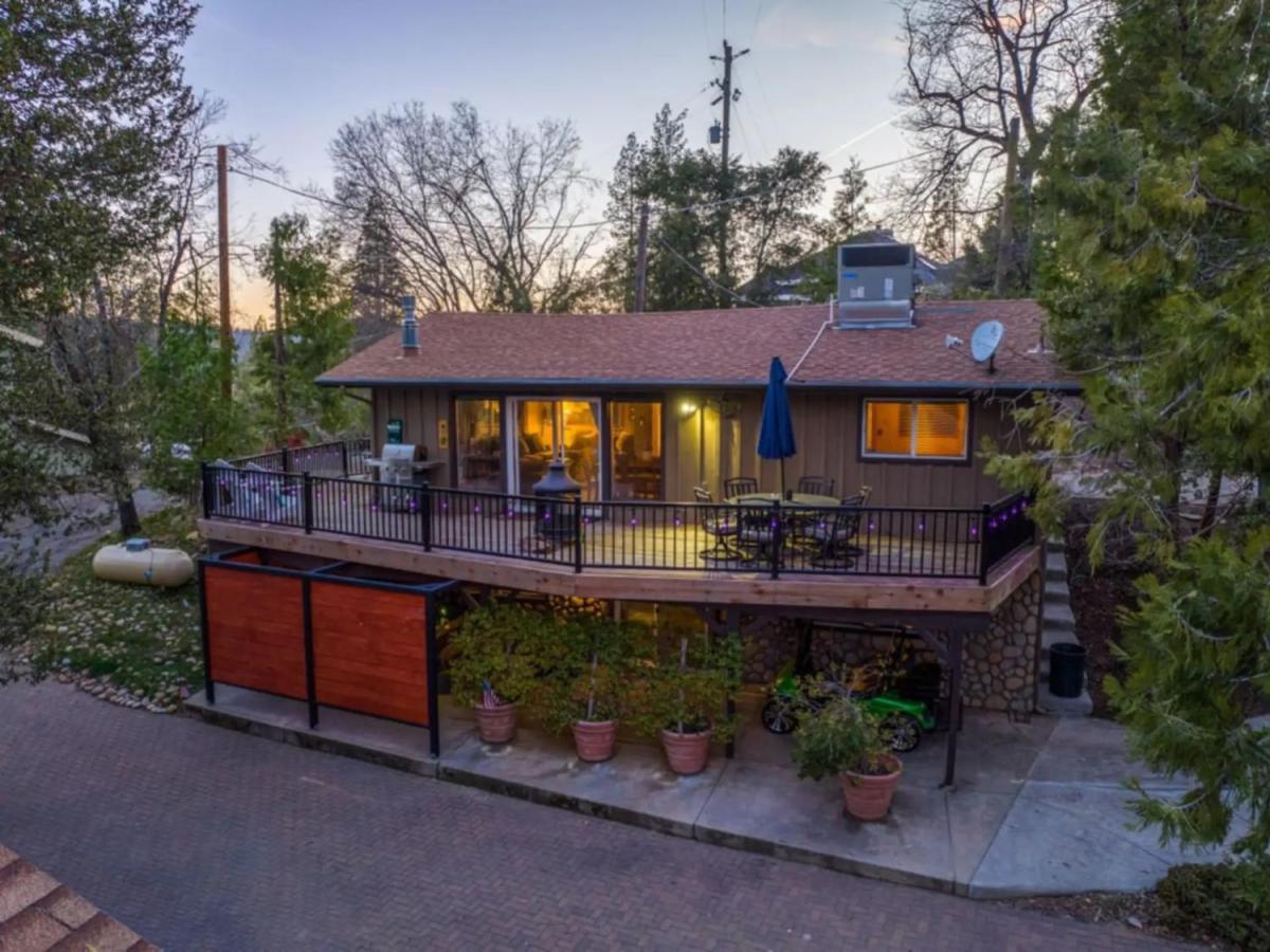 MLS #651924 image #0