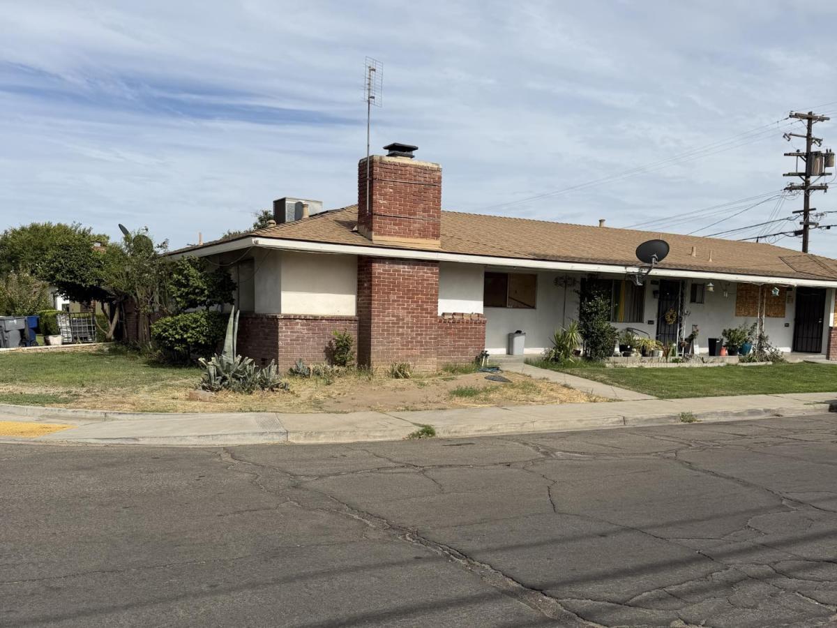 MLS #651928 image #0