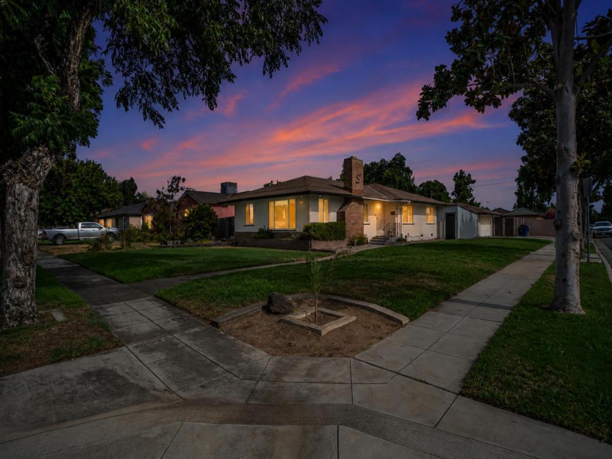 MLS #651933 image #0