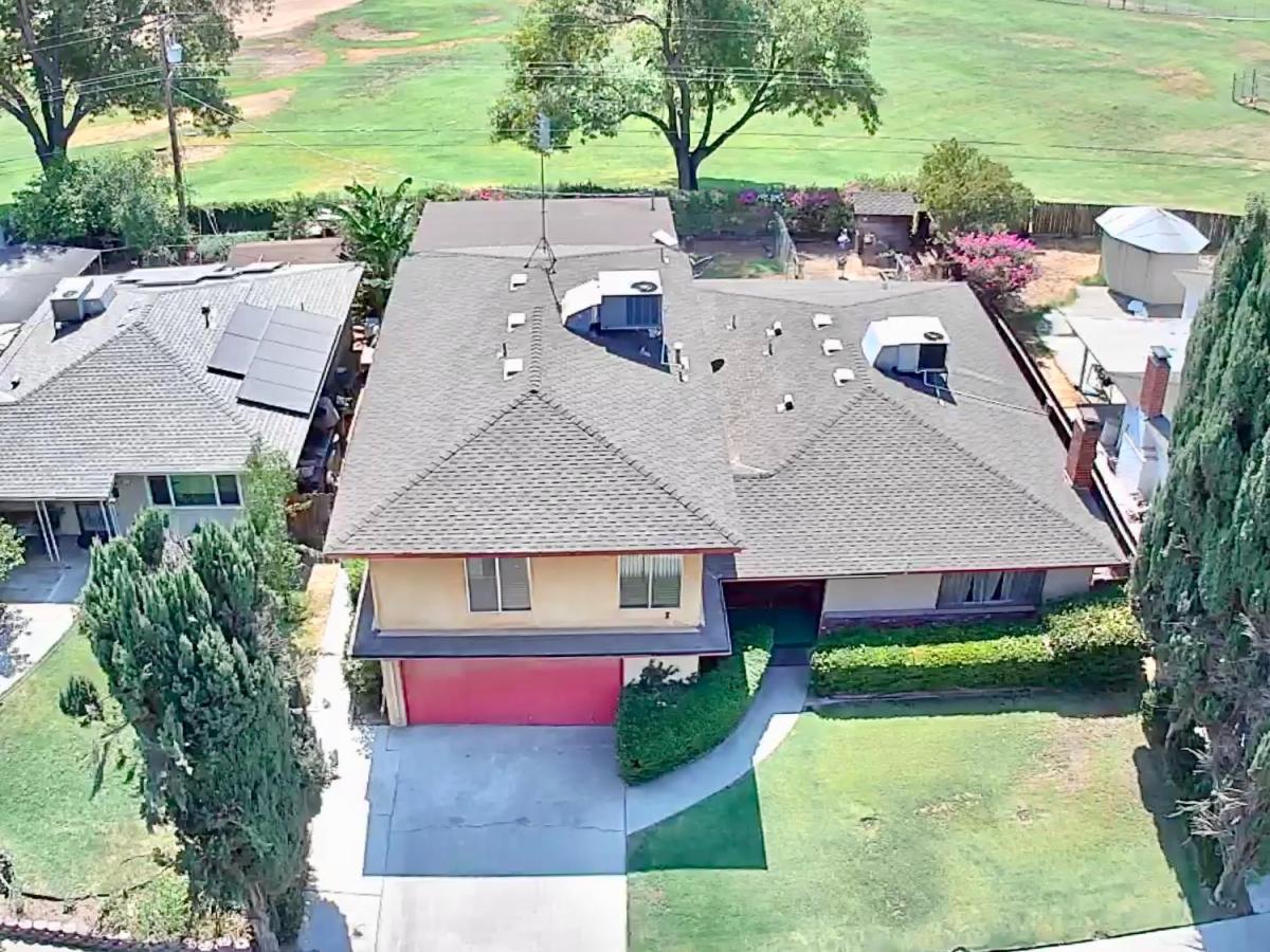 MLS #651948 image #0