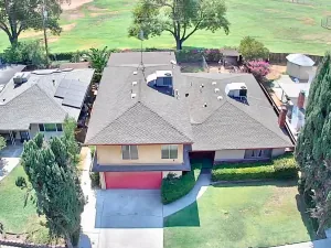 broker reciprocity