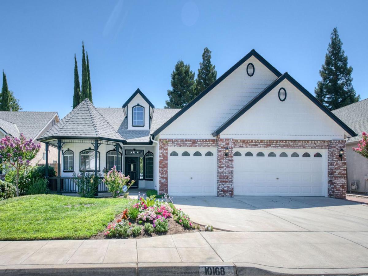 MLS #651950 image #0