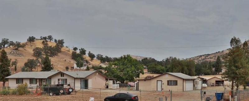 MLS #651955 image #0