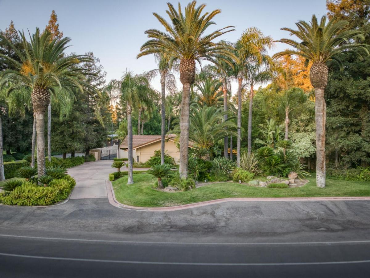 MLS #651965 image #0