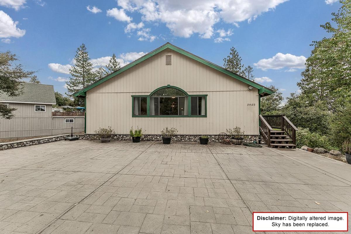 MLS #651969 image #0