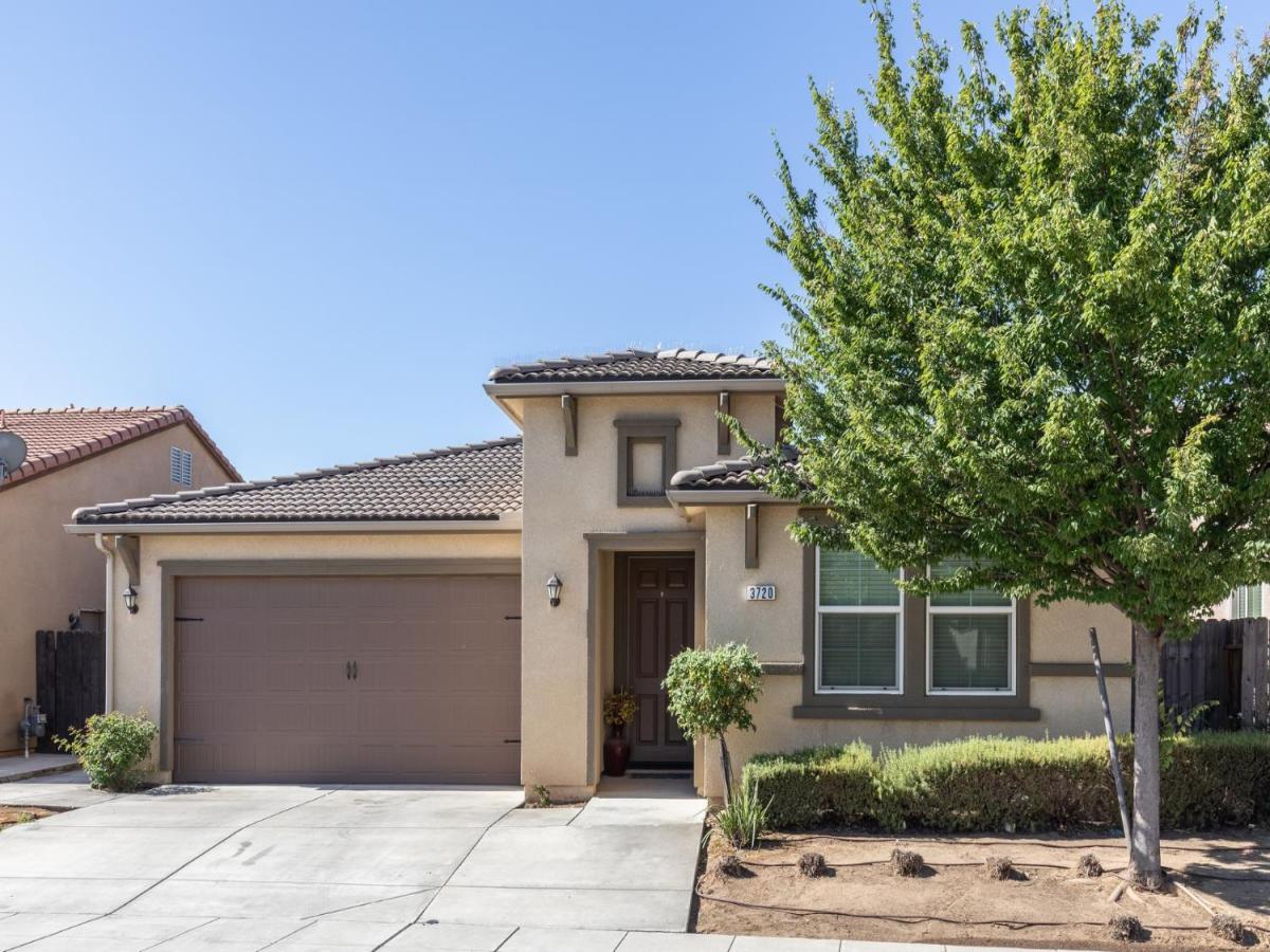 MLS #651992 image #0