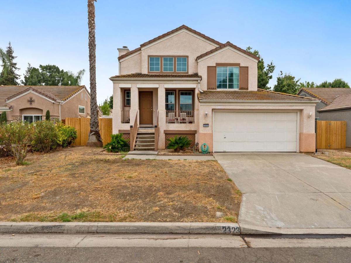 MLS #652005 image #0