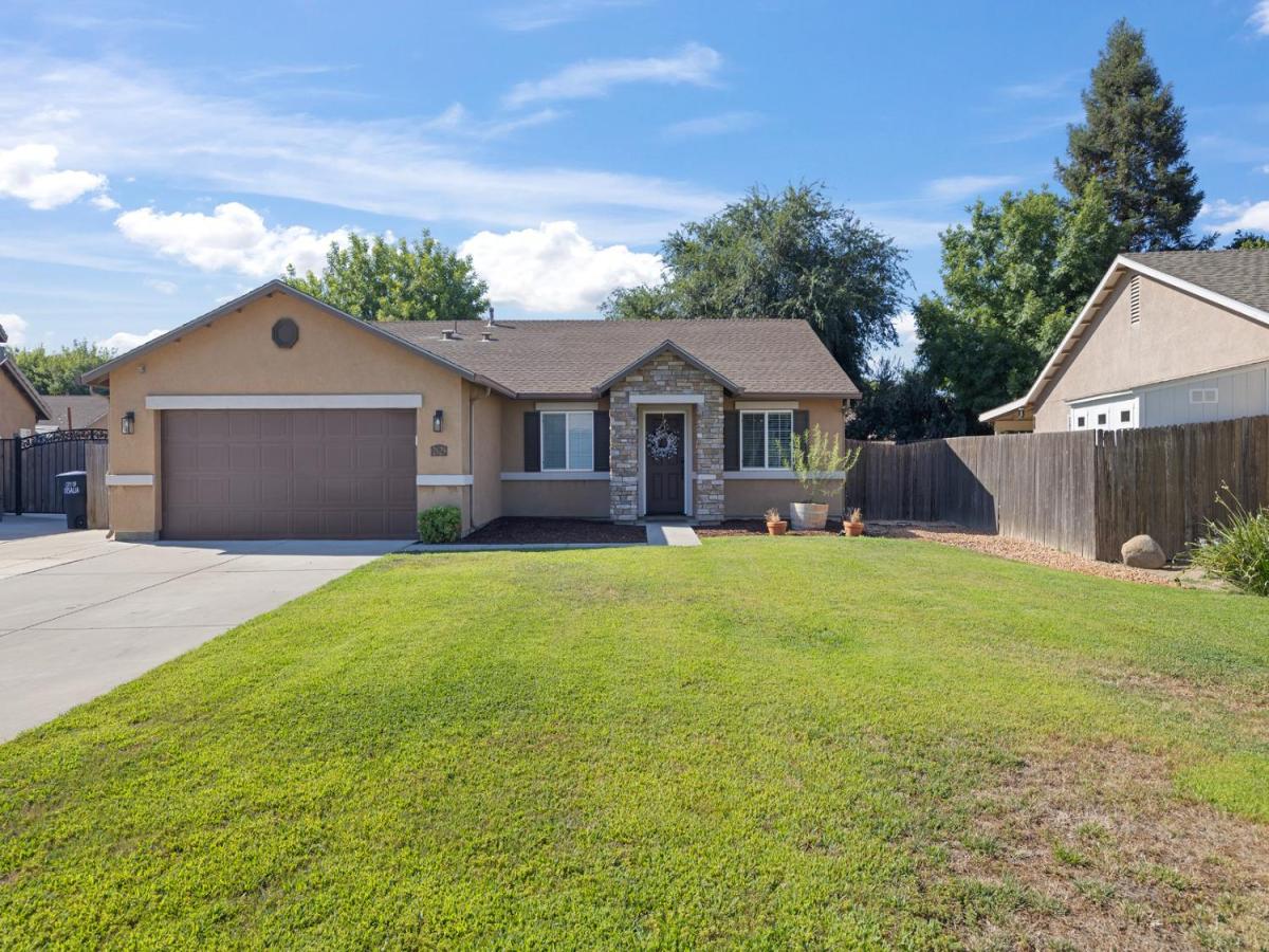 MLS #652016 image #0